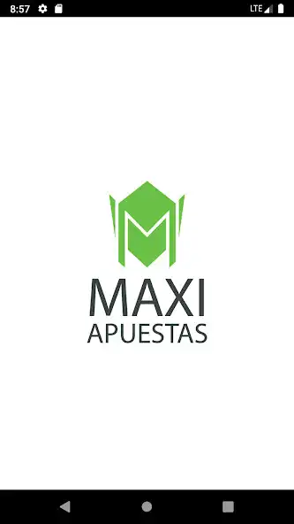 Play Loterías Maxiapuestas QR and enjoy Loterías Maxiapuestas QR with UptoPlay Play Loterías Maxiapuestas QR and enjoy Loterías Maxiapuestas QR with UptoPlay