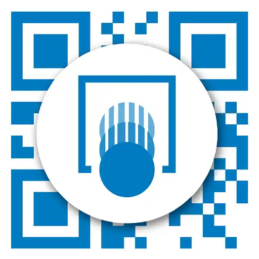 Play LoteríasPRO APK Play LoteríasPRO APK