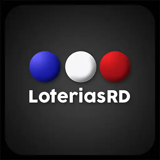 Play Loterías RD APK