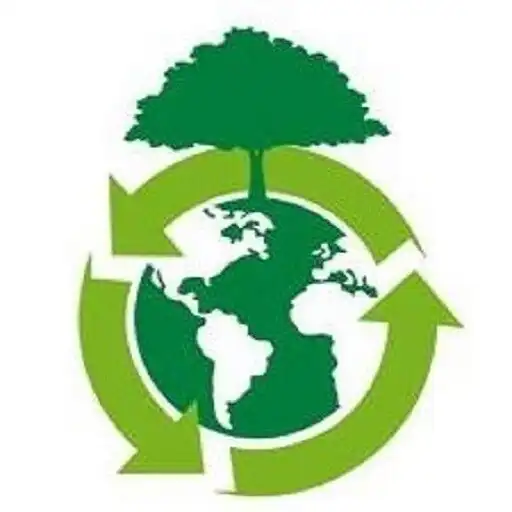 Play Loteria Ambiental APK