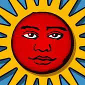 Free play online Loteria Blast APK Free play online Loteria Blast APK