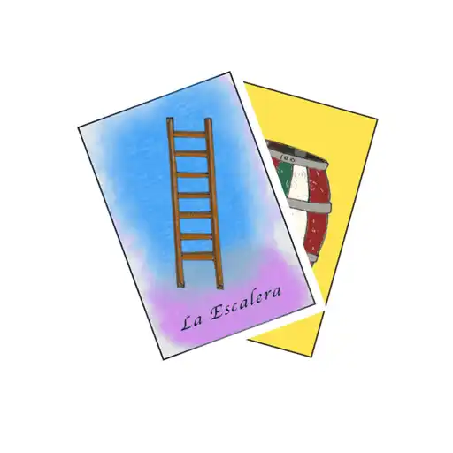Play Loteria Bluetooth APK Play Loteria Bluetooth APK