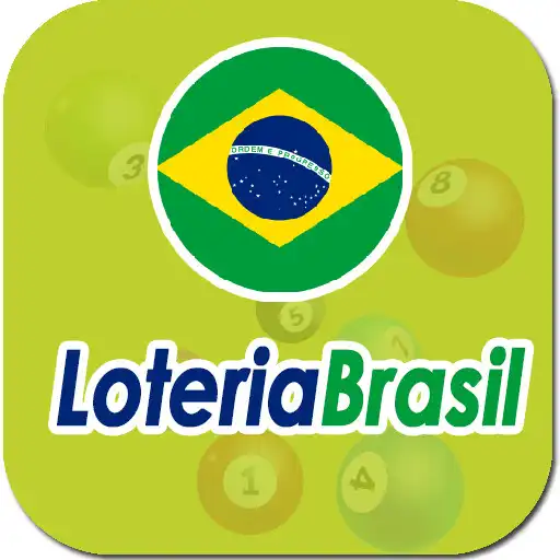Play Loteria Brasil APK