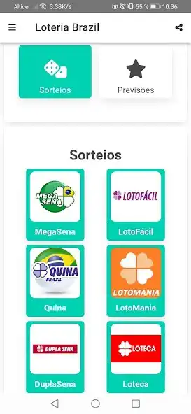 Play Loteria Brasil and enjoy Loteria Brasil with UptoPlay Play Loteria Brasil and enjoy Loteria Brasil with UptoPlay