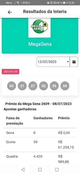 Play Loteria Brasil as an online game online Loteria Brasil with UptoPlay Play Loteria Brasil as an online game Loteria Brasil with UptoPlay