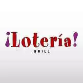 Free play online Loteria Grill APK Free play online Loteria Grill APK