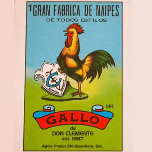 Play Loteria APK Play Loteria APK