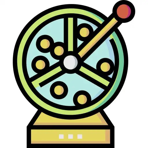 Play Loteria - Número de la suerte APK Play Loteria - Número de la suerte APK