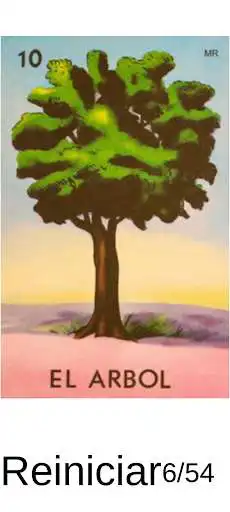 Play Loteria  and enjoy Loteria with UptoPlay