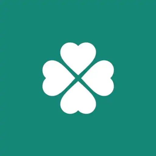 Play Loterias APK Play Loterias APK