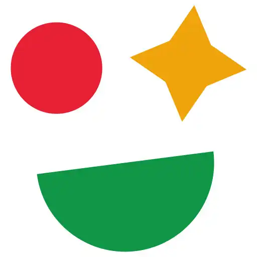 Play Loteries de Catalunya APK Play Loteries de Catalunya APK