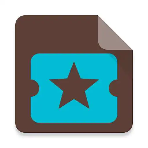 Play Loterij Toppers APK