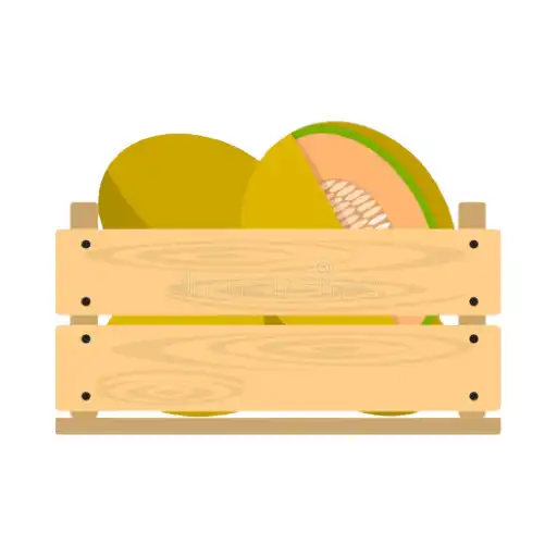 Play LotesProdMateriales APK Play LotesProdMateriales APK