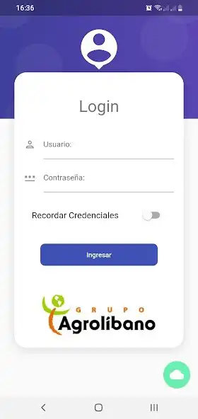 Play LotesProdMateriales  and enjoy LotesProdMateriales with UptoPlay