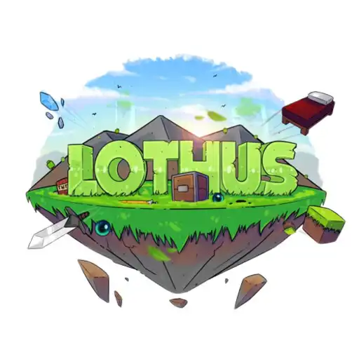 Play Lothus APP APK Play Lothus APP APK