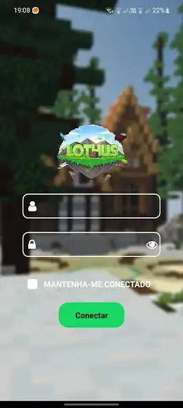 Play Lothus APP  and enjoy Lothus APP with UptoPlay