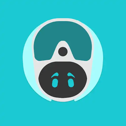 Play Loti-Bot APK