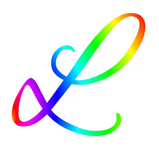 Play Lotit APK