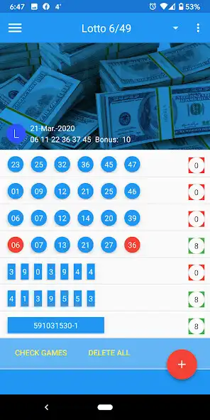 Play Lotit  and enjoy Lotit with UptoPlay
