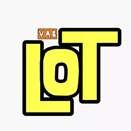 Play LOT: Local Talents APK