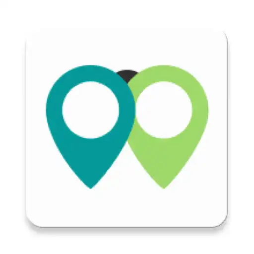 Play Lot Lookout Hub APK Play Lot Lookout Hub APK