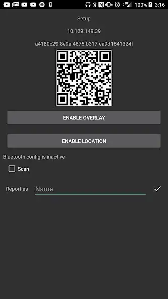 Play Lot Lookout Hub  and enjoy Lot Lookout Hub with UptoPlay