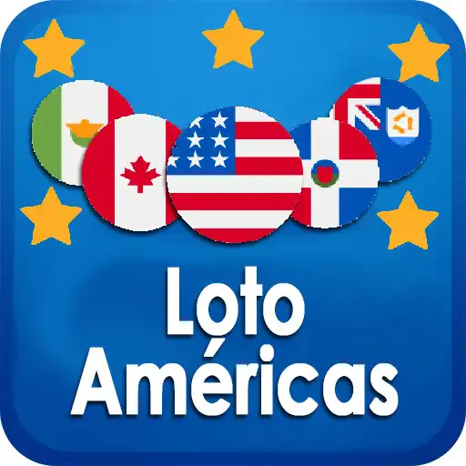 Play Loto Americas APK