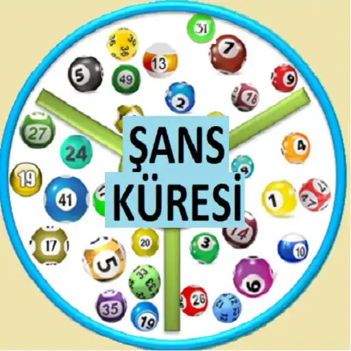 Play Loto Şans Küresi APK