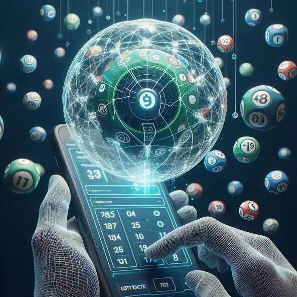 Play Loto Şans Küresi  and enjoy Loto Şans Küresi with UptoPlay