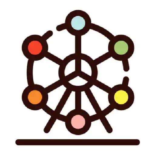 Play LOTO App APK Play LOTO App APK