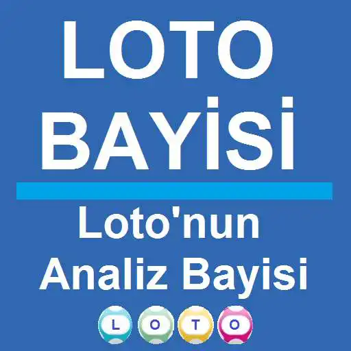 Play Loto Bayisi  and enjoy Loto Bayisi with UptoPlay