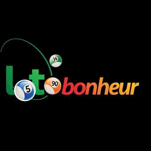 Play Loto bonheur 366 cote divoire APK Play Loto bonheur 366 cote divoire APK