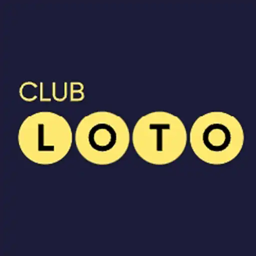 Play Loto Club APK Play Loto Club APK