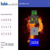 Free play online Loto Facil MAJ APK Free play online Loto Facil MAJ APK
