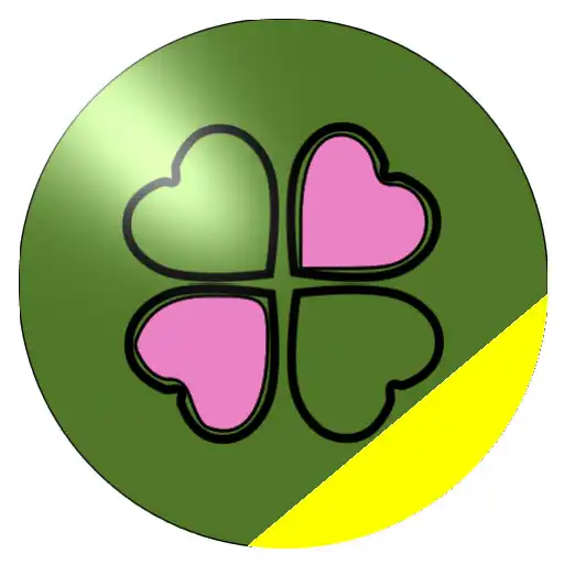 Play Lotof BR Básico APK