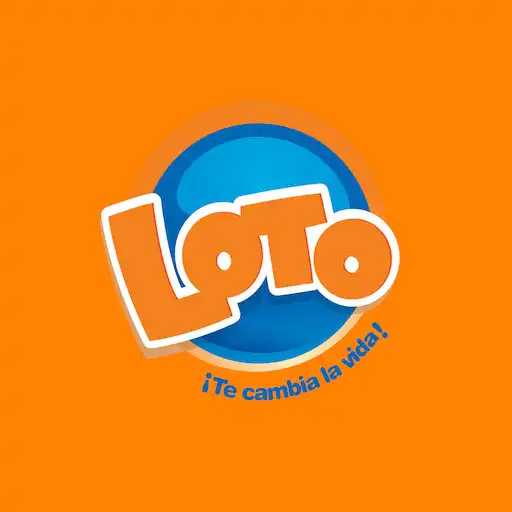 Play LOTO Honduras APK