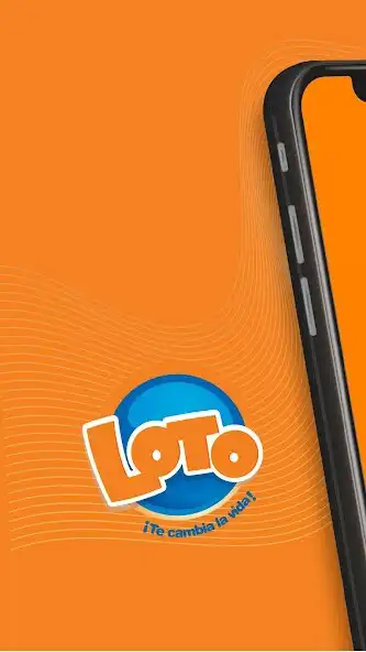Play LOTO Honduras  and enjoy LOTO Honduras with UptoPlay