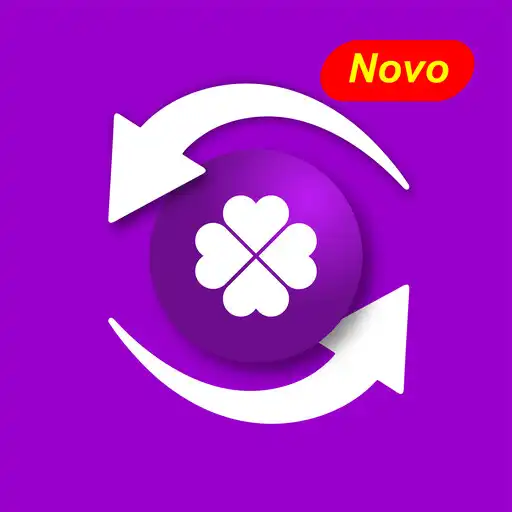 Play Loto Mais-Comparador Lotofácil APK