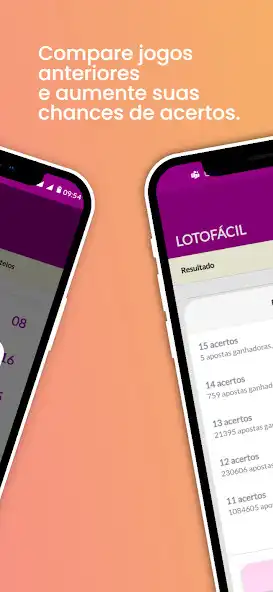 Play Loto Mais-Comparador Lotofácil and enjoy Loto Mais-Comparador Lotofácil with UptoPlay Play Loto Mais-Comparador Lotofácil and enjoy Loto Mais-Comparador Lotofácil with UptoPlay