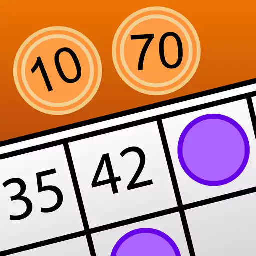 Free play online Loto Online APK Free play online Loto Online APK