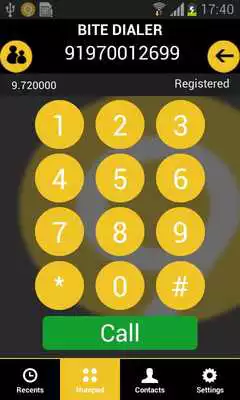 Play Loto Plus