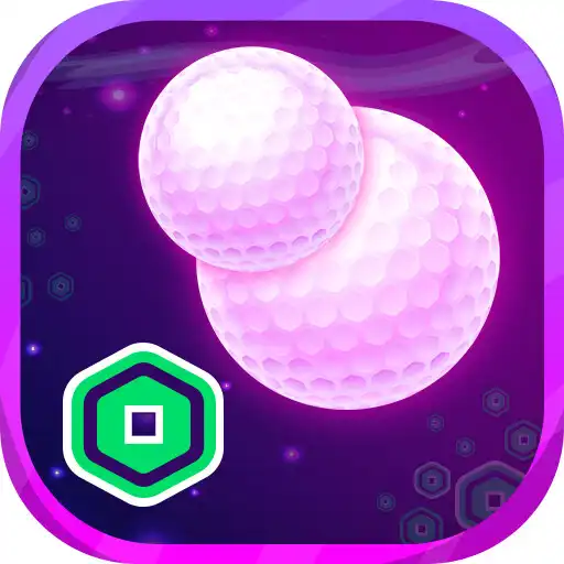 Play Loto Robux Vortex - Robux Real APK