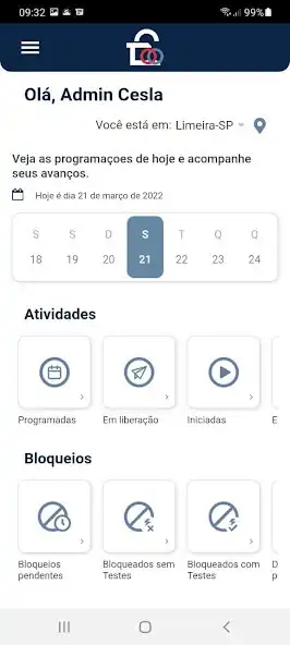 Play Loto as an online game Loto with UptoPlay