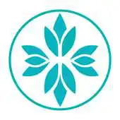 Free play online Lotos Yoga Berlin APK