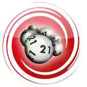 Free play online Loto Toto APK