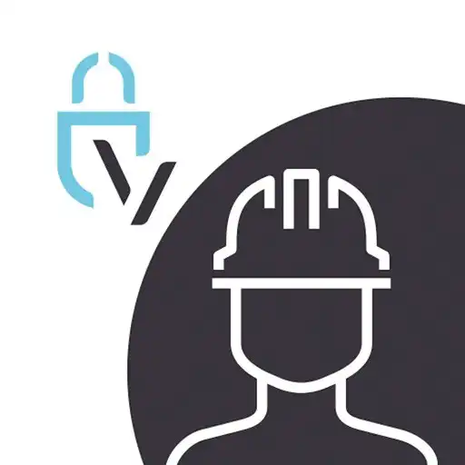 Play LOTO Worker APK