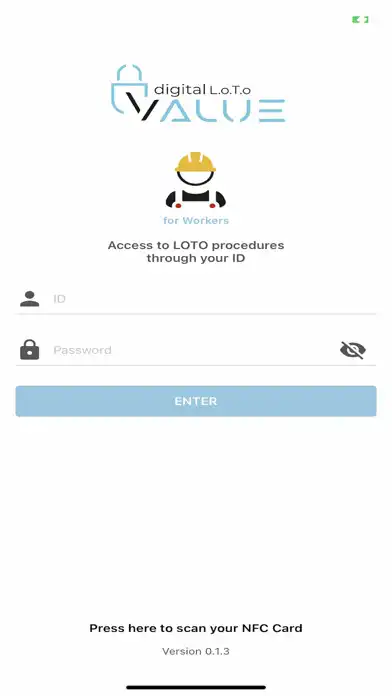 Play LOTO Worker and enjoy LOTO Worker with UptoPlay Play LOTO Worker and enjoy LOTO Worker with UptoPlay