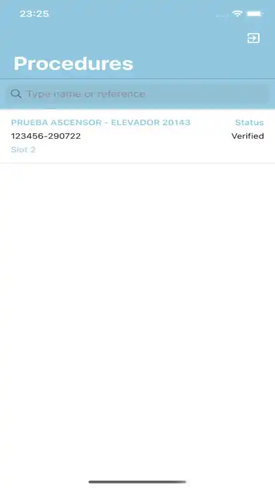 Play LOTO Worker as an online game online LOTO Worker with UptoPlay Play LOTO Worker as an online game LOTO Worker with UptoPlay