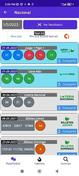 Play LotoZ as an online game LotoZ with UptoPlay