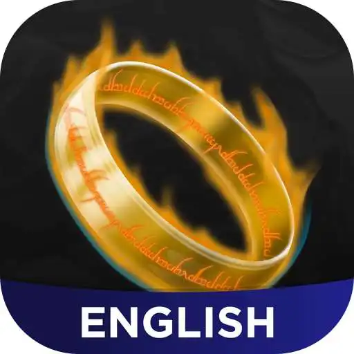 Run free android online LOTR Amino for Lord of the Rings APK Run free android online LOTR Amino for Lord of the Rings APK